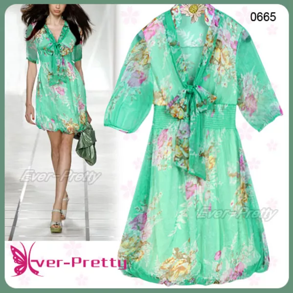 Платье вечернее, коктельное и повседневное. 3