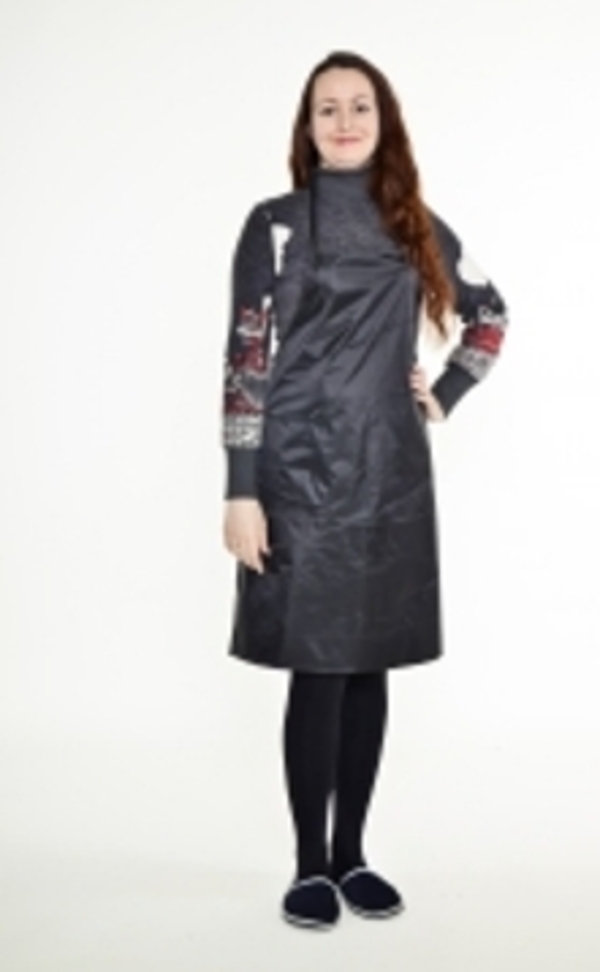 Продажа спецодежда - фартук водонепроницаемый защитный