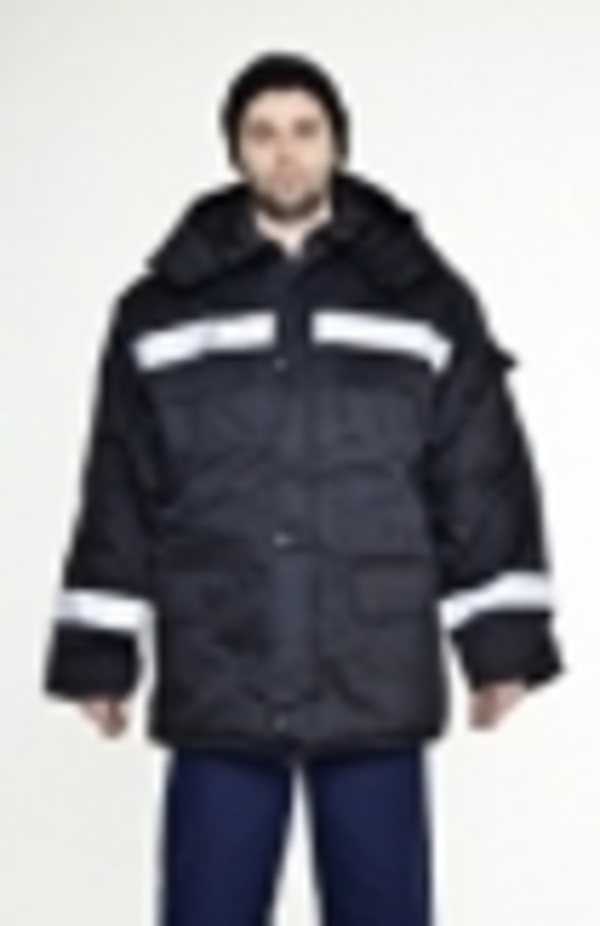 Спецодежда купить - продажа спецодежда зиняяя все в наличии