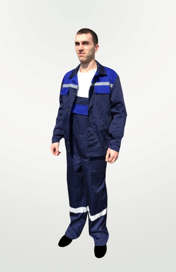 Спецодежда - продажа спецодежда все в наличии все размеры