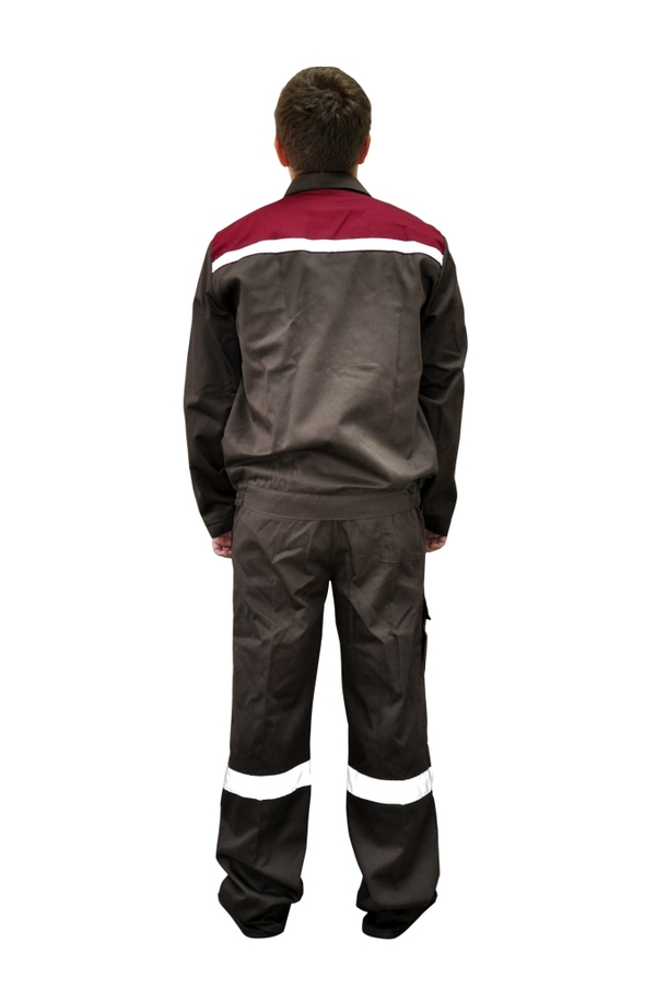 Спецодежда - купить - продажа спецодежда- Костюм Элитс все в наличии 2