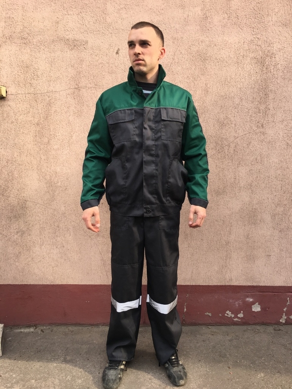 Спецодежда - продажа спецодежда все в наличии все размеры 2