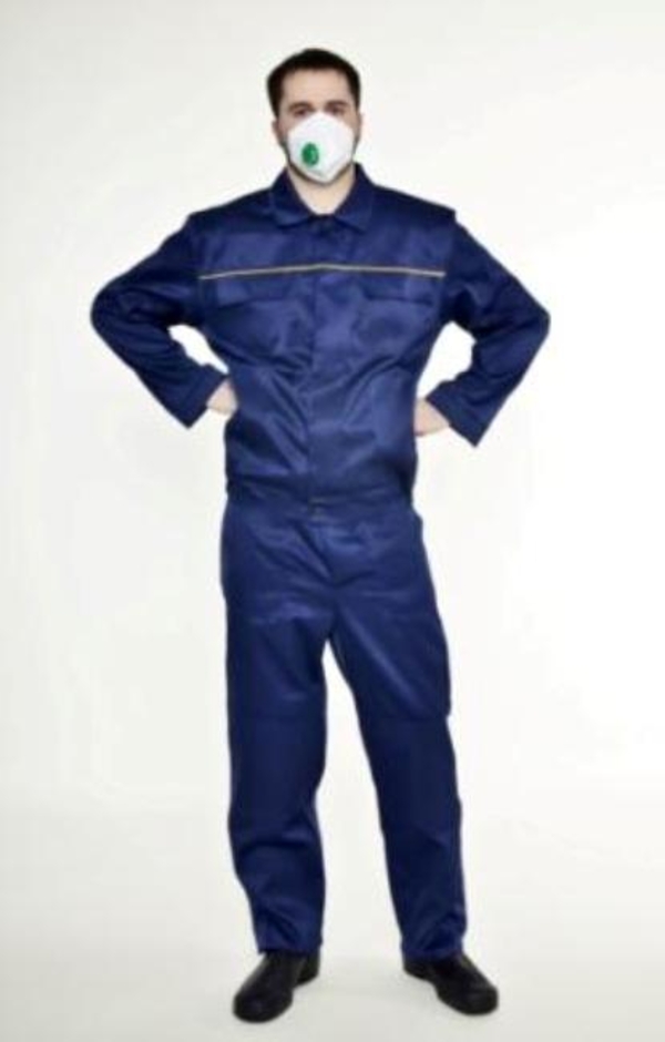 Спецодежда - продажа спецодежда все в наличии все размеры 3