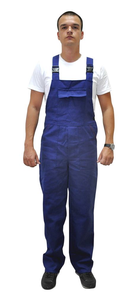 Спецодежда - продажа спецодежда все в наличии все размеры 4