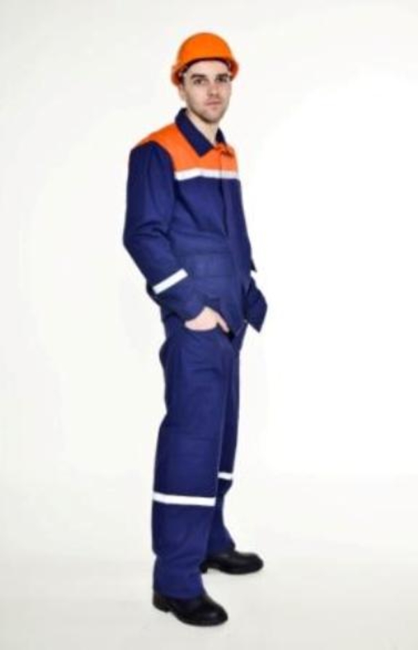 Спецодежда - продажа спецодежда все в наличии все размеры 6