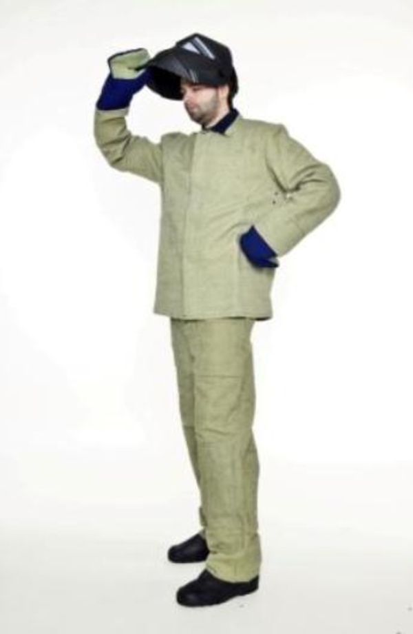 Спецодежда - продажа спецодежда все в наличии все размеры 8