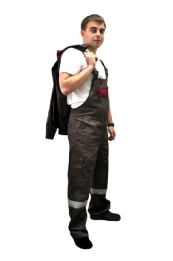 Спецодежда - купить - продажа спецодежда- Костюм Элитс все в наличии 3