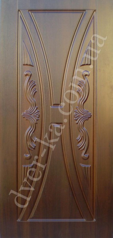 Продажа входных бронедверей