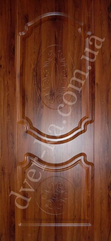 Изготовление и продажа входных металлических дверей