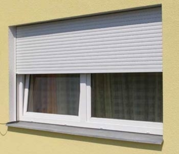 Ремонт роллет Киев, без выходных Киев и область