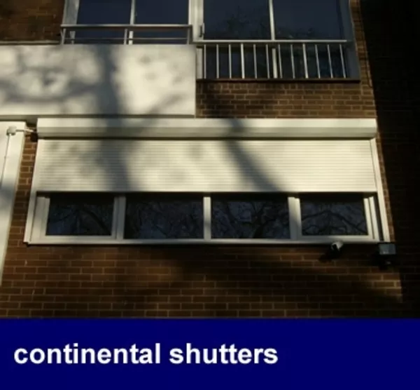 Ролеты киев