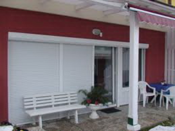 Ремонт электро ролет Киев, ремонт электро роллет Киев