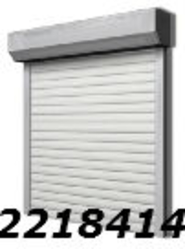 Ремонт и установка ролетов Киев,  ремонт ролет Киев,  ролеты Киев