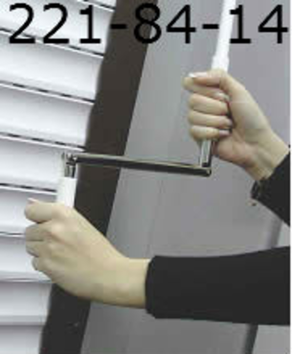 Ремонт ролет Киев без выходных, ремонт роллет Киев без выходных