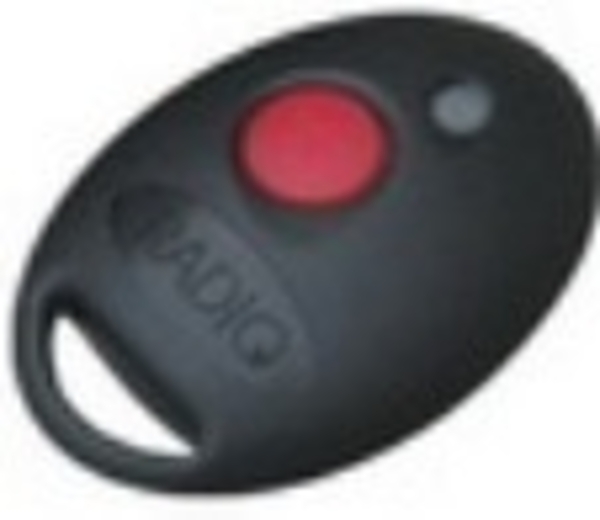 Ремонт защитных ролет Киев, Киевская область, услуги по ремонту