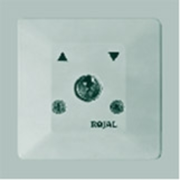 Автоматические ролеты ремонт Киев, стоимость ремонта автоматических