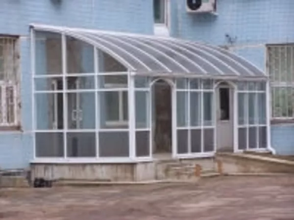 Ремонт Киев пластиковых и алюминиевых окон и дверей,  ролетов Киев