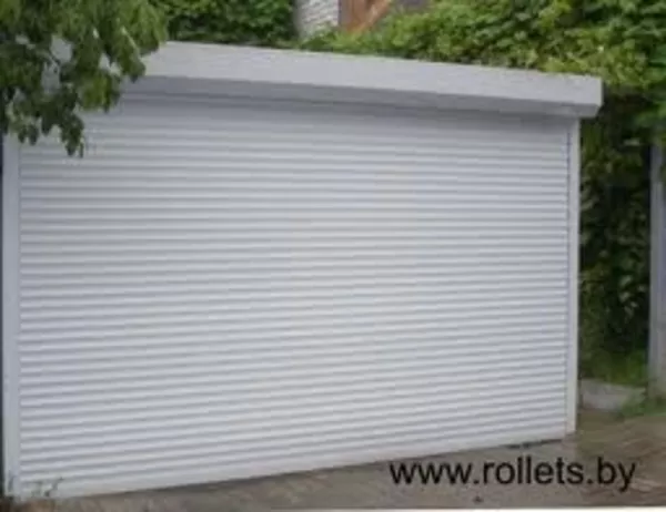 Недорогие ролеты киев, установка ролет киев, роллеты киев, защитные ро