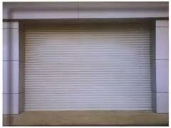 Дешевые ролеты Киев, дешевые роллеты Киев, ролеты недорого Киев, окно