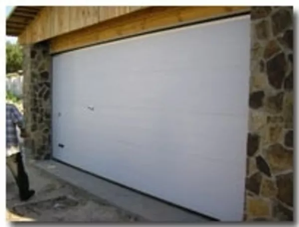 Ролеты на двери Киев, роллеты на двери в Киеве, защитные ролеты