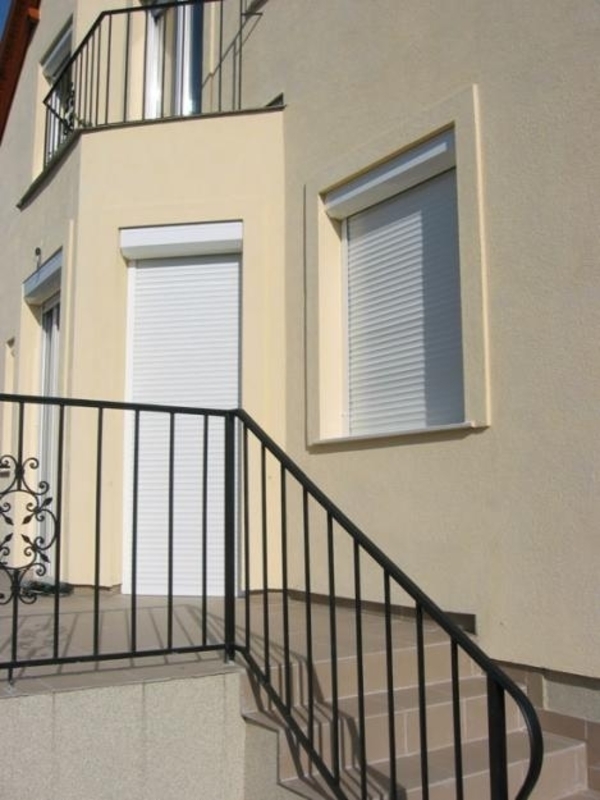 Роллеты Киев цены,  ролеты Киев цены,  установка окон с роллетом Киев,  з