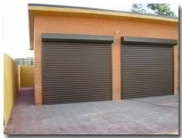 Ролеты на окна Киев, роллеты на окна в Киеве, защитные ролеты на окна