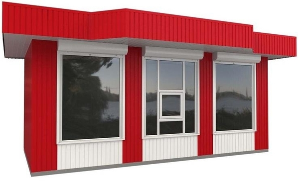 Ремонт роллет,  Ремонт ролет,  ремонт ролет,  ремонт роллет Ремонт роллет