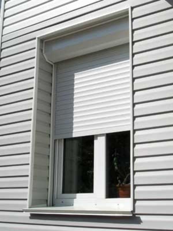 Ремонт ролет 221-84-14