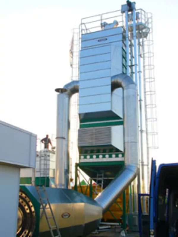 Зерносушилки MEPU +38 095 3516476 Заработай 20 тыс. евро прямо сейчас.