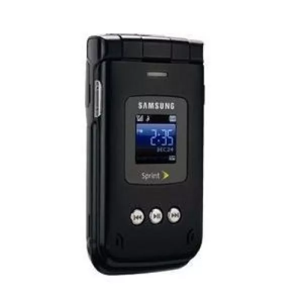 CDMA Samsung A900M  продам