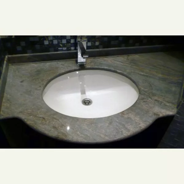 Столешница мраморная мрамор гранит натуральный камень в интерьере проектирование дизайн строительство сделать толешницы из мрамора 2