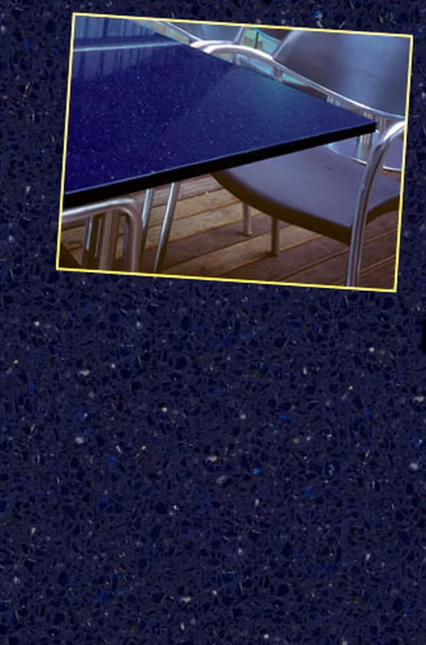 Столешницы из искусственного камня киев украина кухонная мебель искусственный камень гранит керамогранит