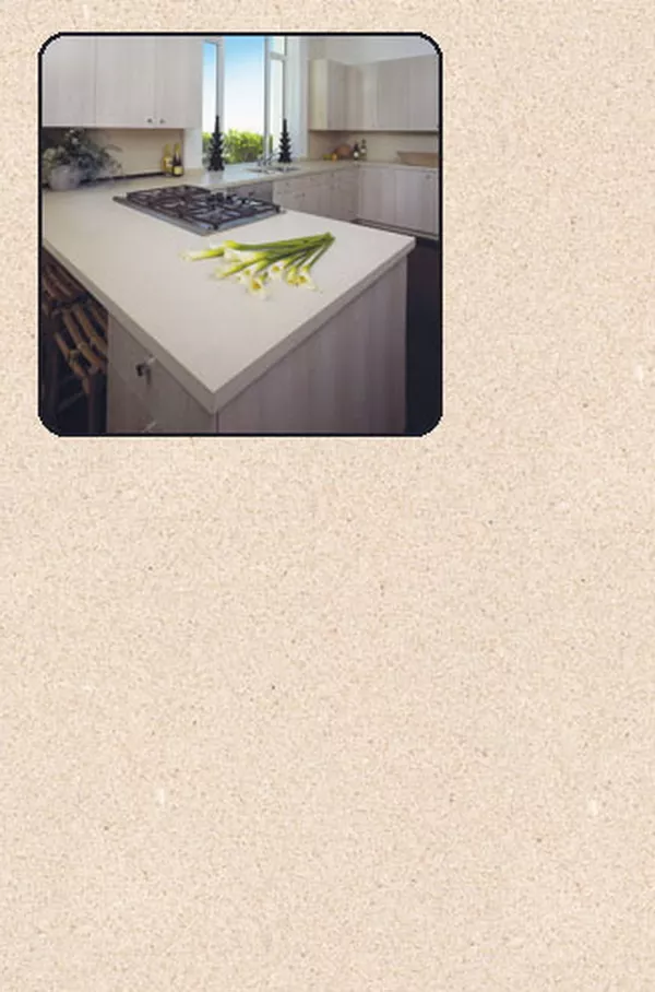 Столешницы из искусственного камня киев украина кухонная мебель искусственный камень гранит керамогранит 2