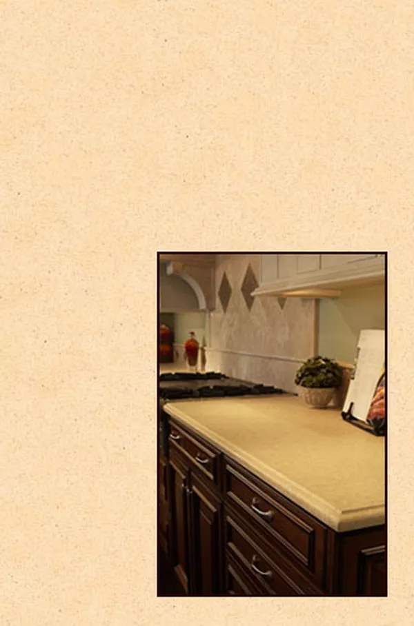 Столешницы из искусственного камня киев украина кухонная мебель искусственный камень гранит керамогранит 4