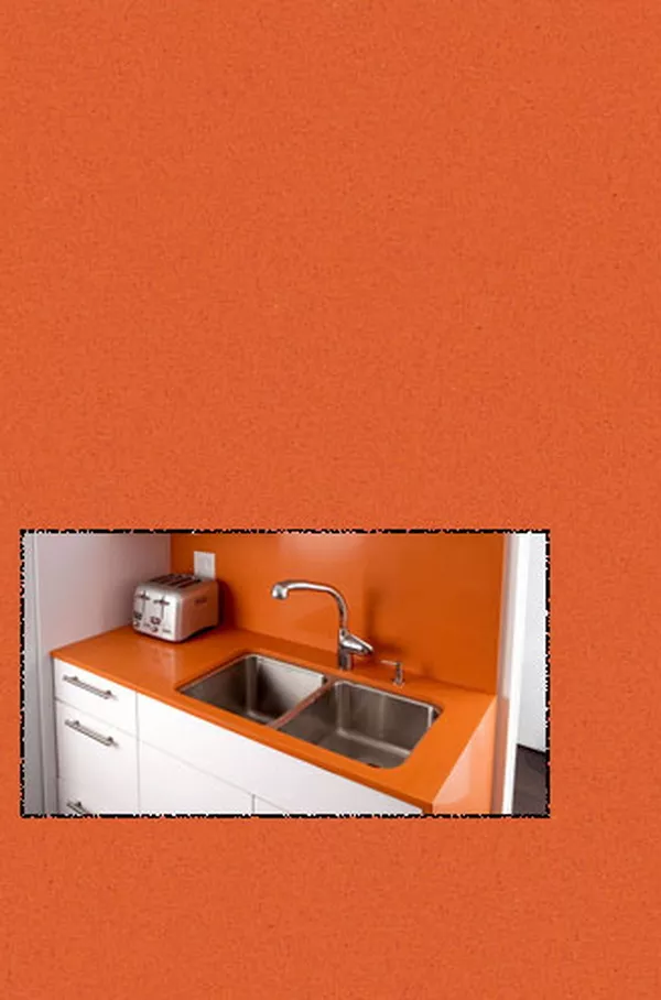 Столешницы из искусственного камня киев украина кухонная мебель искусственный камень гранит керамогранит 6