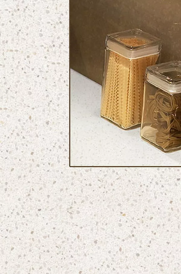 Столешницы из искусственного камня украина сделать столешницу из гранита кухня кухонная мебель мебель на кухню сол услуги строительные ремонт строительный 