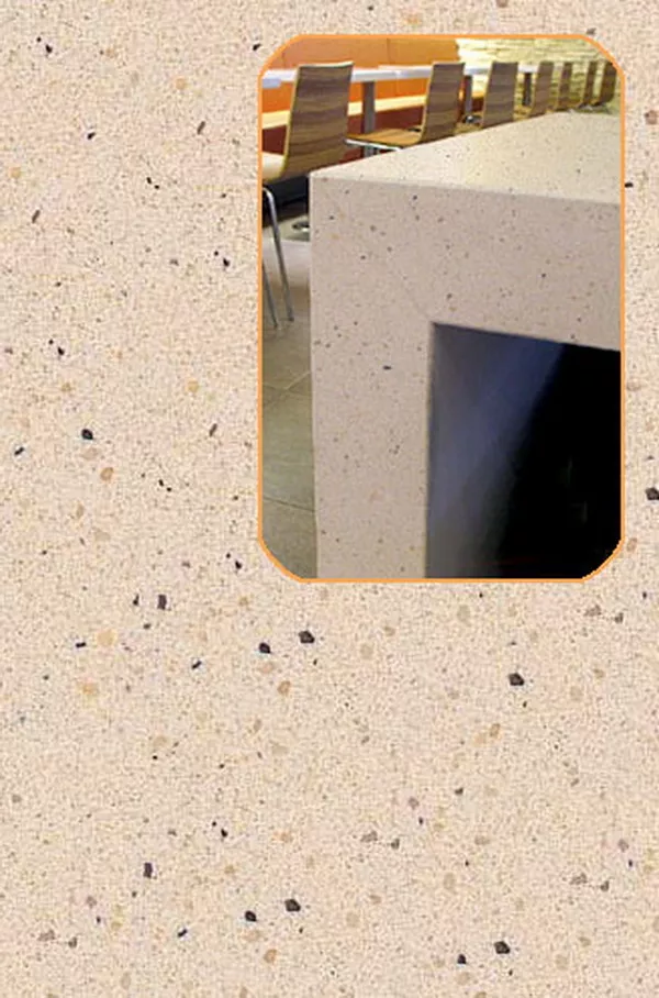 Столешницы из искусственного камня украина сделать столешницу из гранита кухня кухонная мебель мебель на кухню сол услуги строительные ремонт строительный  6