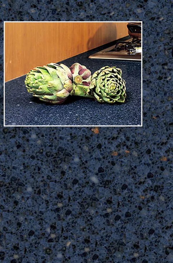 Столешницы из искусственного камня украина сделать столешницу из гранита кухня кухонная мебель мебель на кухню сол услуги строительные ремонт строительный  8