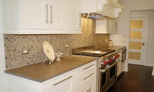 Столешница мраморная мрамор гранит натуральный камень в интерьере проектирование дизайн строительство сделать толешницы из мрамора 4