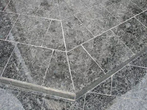 Фасадные работы фасад укладка плитки строительство отделка ремонт 2