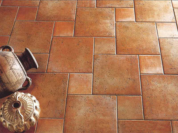 Фасадные работы фасад укладка плитки строительство отделка ремонт 3