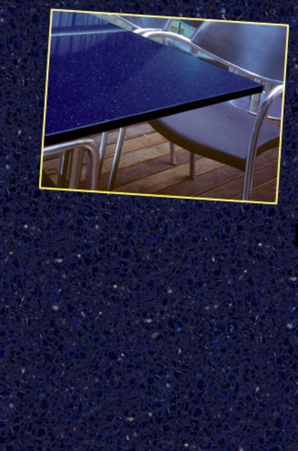 Столешницы из искусственного камня столешницы на кухню интерьер