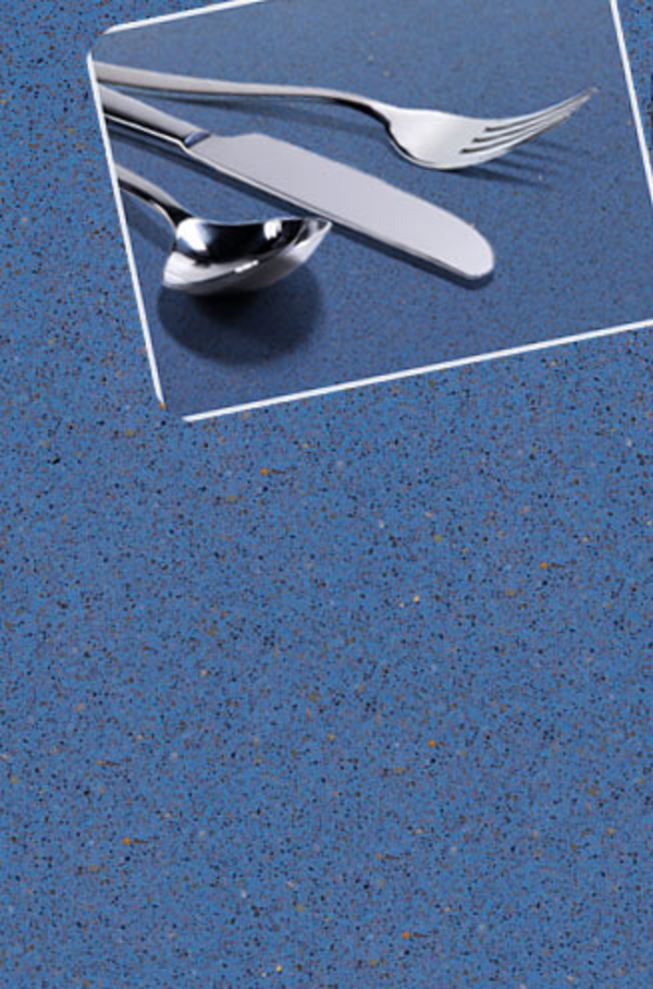 Столешницы из искусственного камня столешницы на кухню интерьер 7