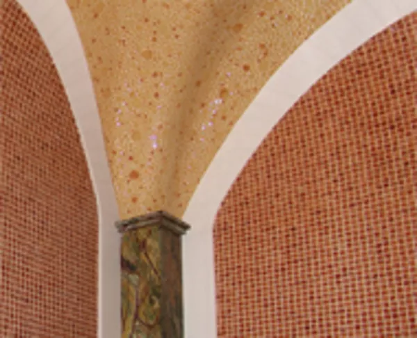 Хаммам строительство.Хамам строительство Киев. 7