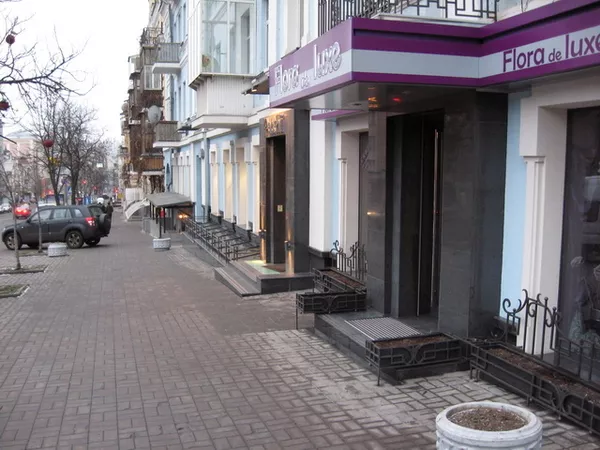 Укладка мрамора. Укладка гранита. Киев. Украина строительство строительные работы