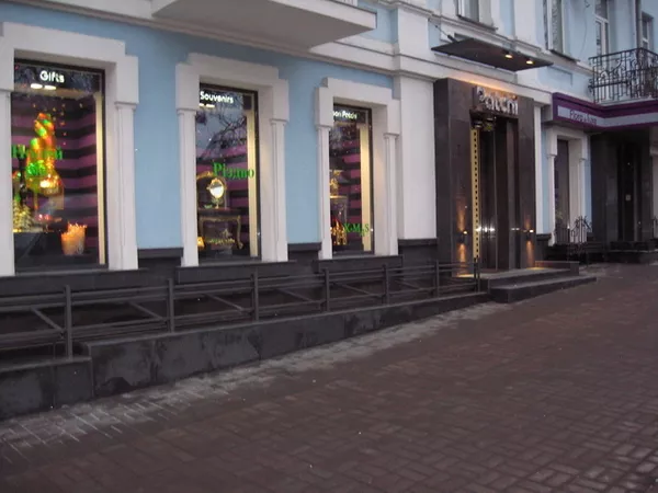 Укладка мрамора. Укладка гранита. Киев. Украина строительство строительные работы 2