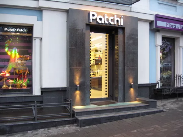 Укладка мрамора. Укладка гранита. Киев. Украина строительство строительные работы 3