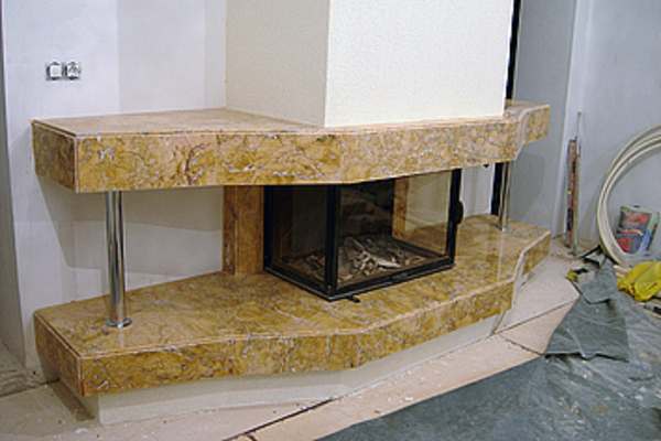 Камин Мрамор. Камин из мрамора Киев. Облицовка Каминов. Мраморный камин