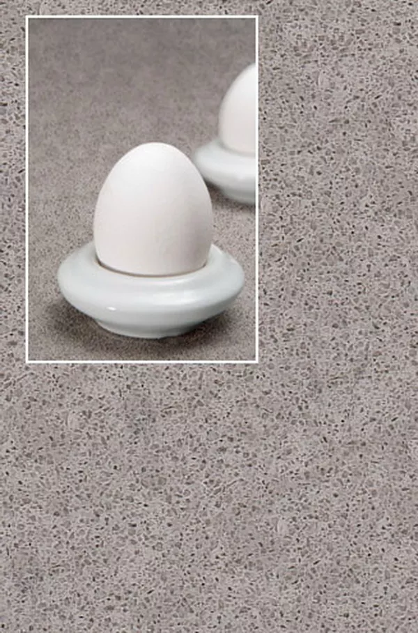 Киев.Столешницы из Искусственного камня Киев.