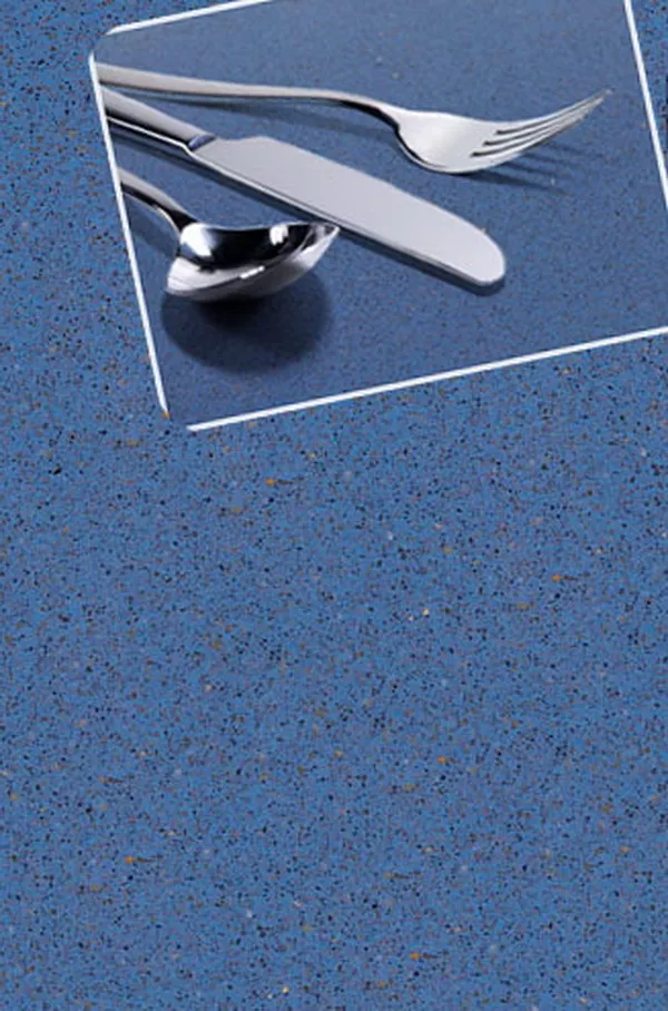 Киев.Столешницы из Искусственного камня Киев. 9